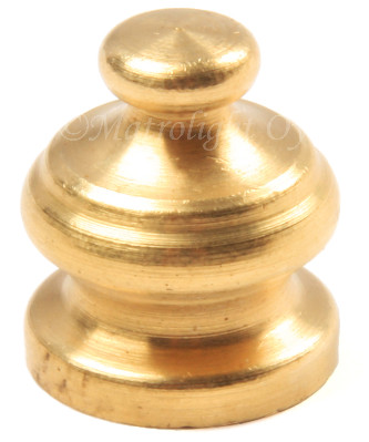 Päätenuppi