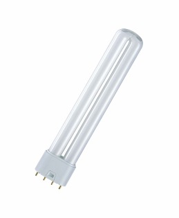 Osram DULUX L LUMILUX