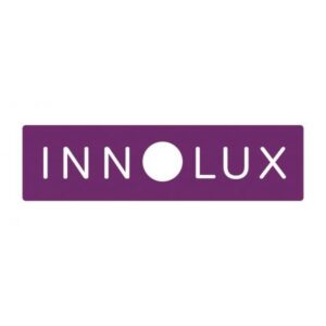 Innolux Modern Art -valaisimen kiinnitystapit (3kpl)