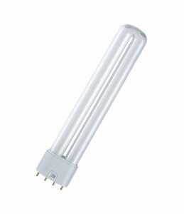 Osram DULUX L LUMILUX