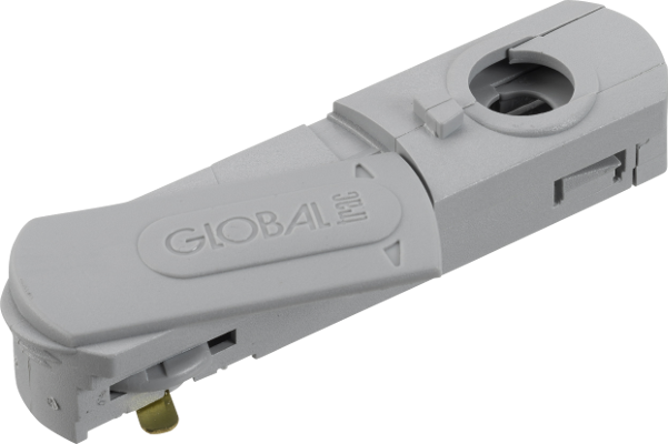 GB66-1