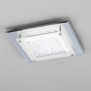 Mantra Crystal LED