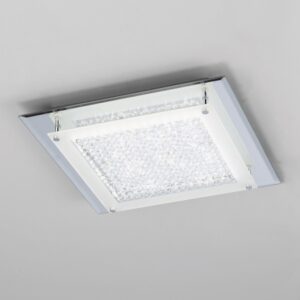 Mantra Crystal LED