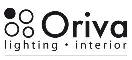Oriva Lighting