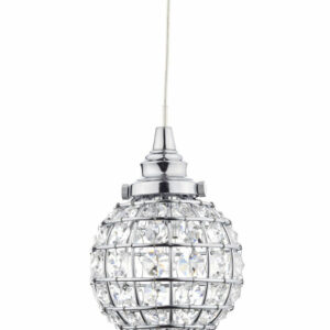 Oriva Lighting valaisin