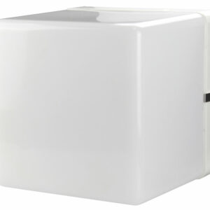 Airam Noppa Cube