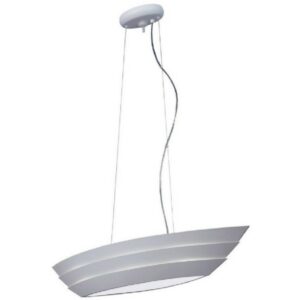 AT-Valaisin Luotsi-riippuvalaisin (120 cm)