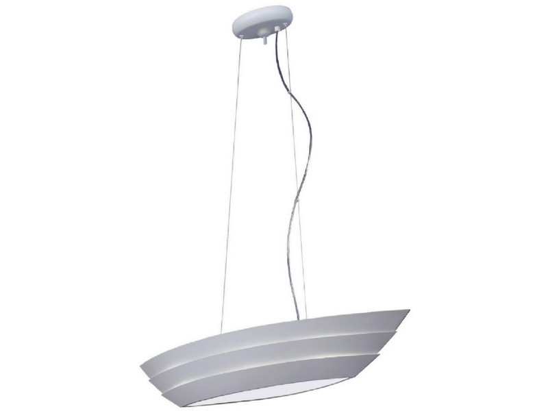AT-Valaisin Luotsi-riippuvalaisin (120 cm)