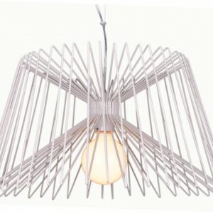 Kibo