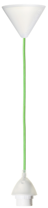 Elmeri