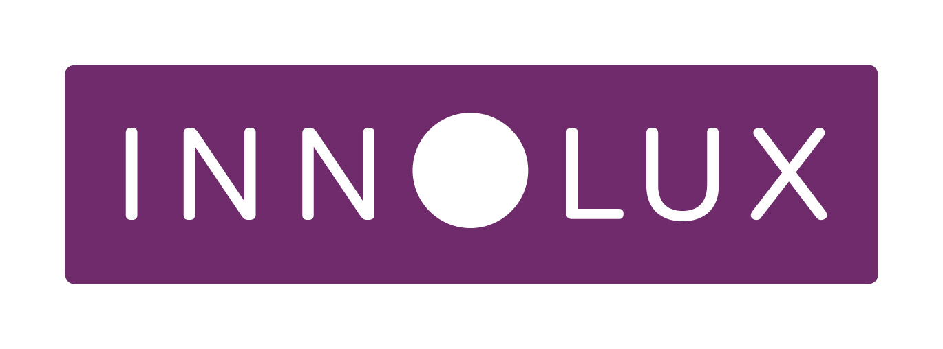 innolux