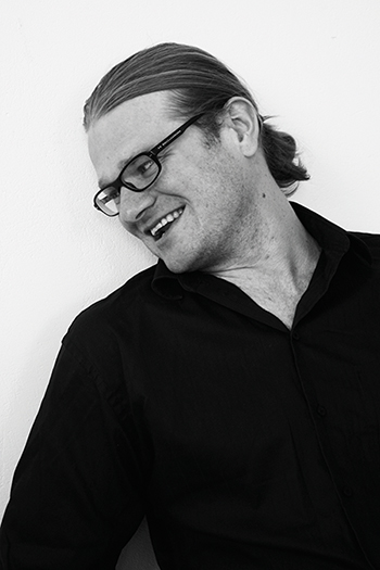 Juho Pasila