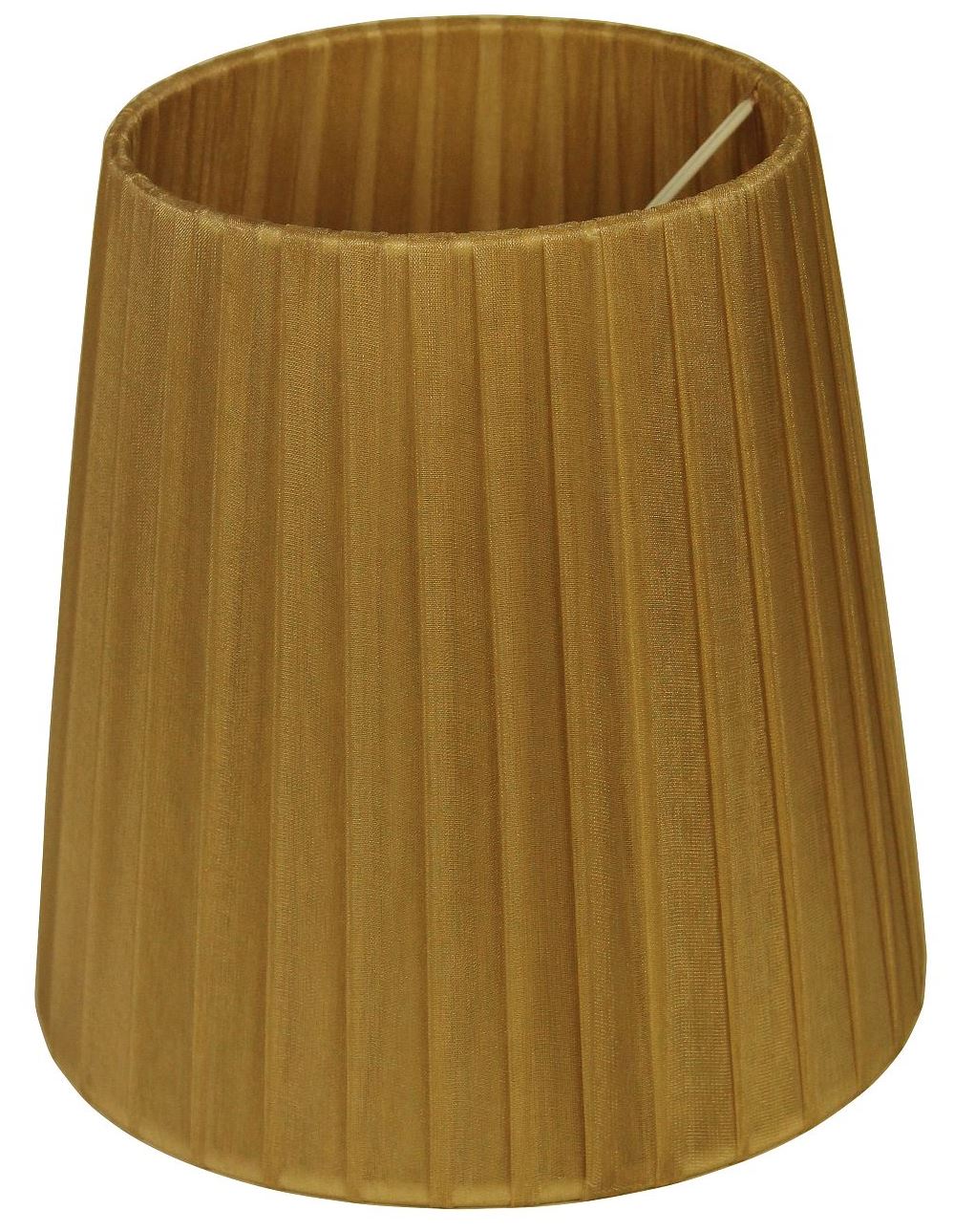 Oriva -varjostin (17 cm) samppanja