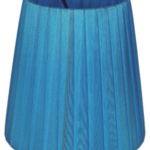 Oriva -varjostin (17 cm) turkoosi