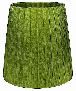 Oriva -varjostin (17 cm) vihreä
