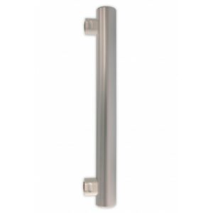 Calex 2-kosketin led-putki 5W 300 mm (2xS14s)