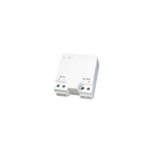Johdoton UHO-1224 Uppoasennettava LED-himmennin DC 12/24V (vastaanotin)