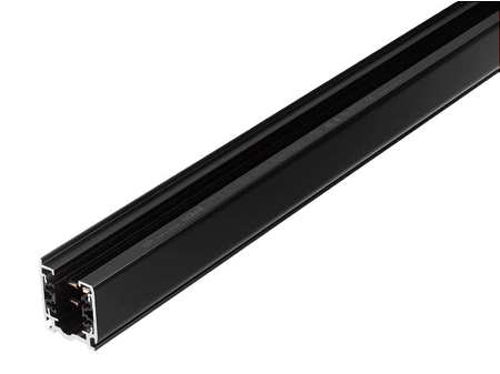 GLOBAL Track Pro valaisinkisko XTS
