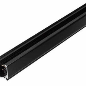 GLOBAL Track Pro valaisinkisko XTS