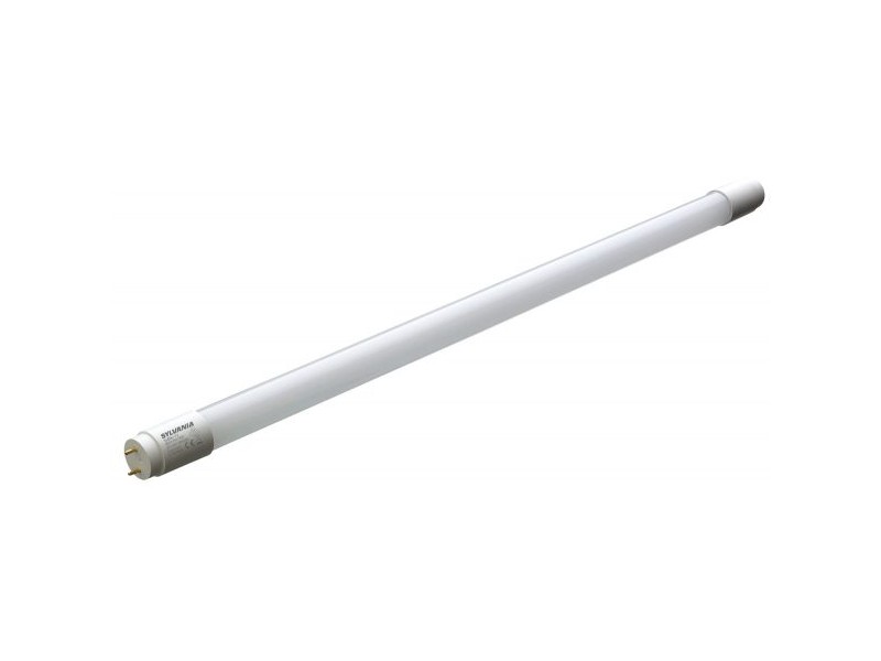 Sylvania ToLEDo+ Glass LED-losteputki (20,5 W)
