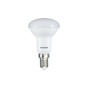 Sylvania LED E14 R50 kohdelamppu 4,9W 3000K