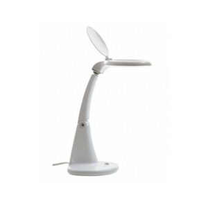 Innolux Magni Focus LED -suurennuslasivalaisin (7 W)