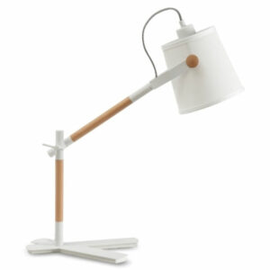 Mantra Nordica