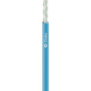 Cat 6 tietoverkkokaapeli