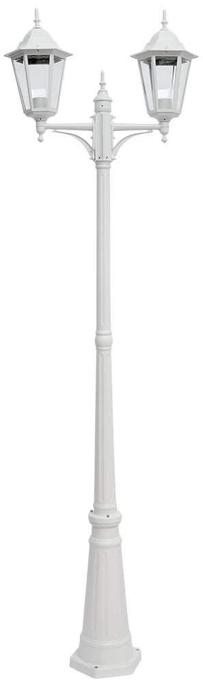 Airam Kartano PKK-2-U