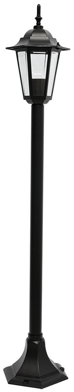 Airam Kartano PKP-1-U