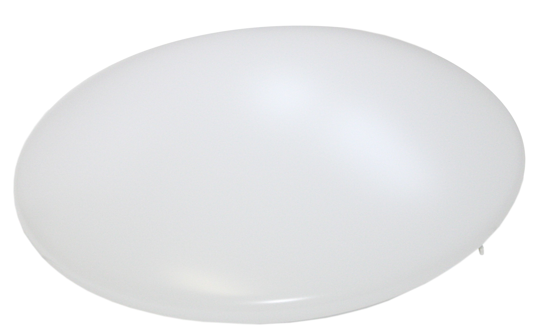 Virvatuli Sabine Led-plafondi