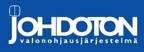 Johdoton