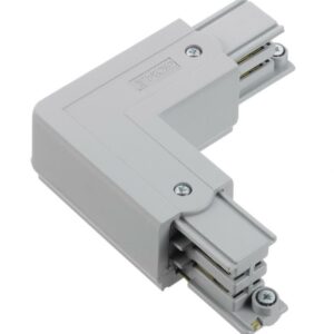 Global kulmakappale XTS 35-1