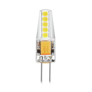 Airam LED LED 827 160lm G4