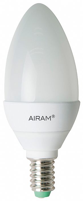 Airam Pro Led