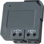 SLM-10 Ohjainmoduuli mekaaniselle kytkimelle