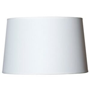 Matrolight Jill kippivarjostin 40 cm