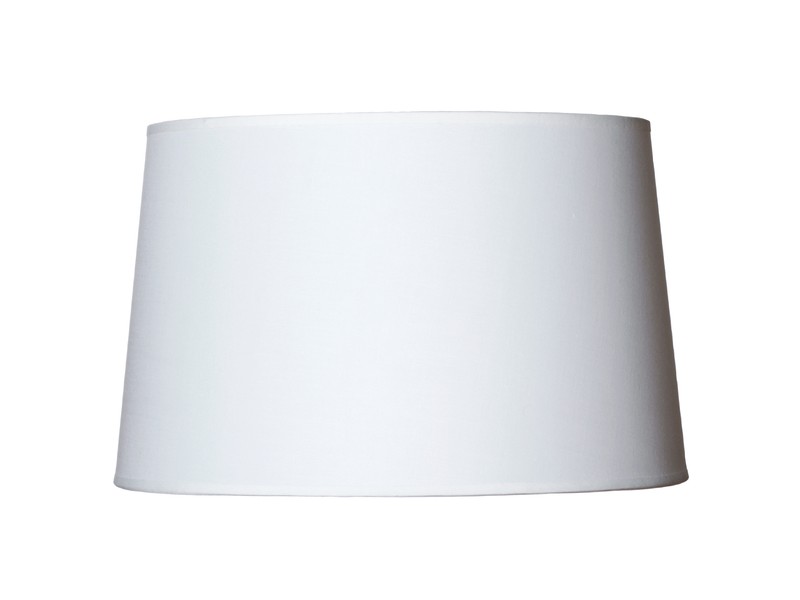 Matrolight Jill kippivarjostin 40 cm