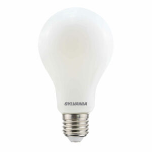 Sylvania LED E27 13W 1521lm 2700K