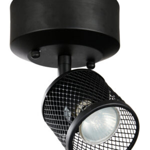 Matrolight Lumo