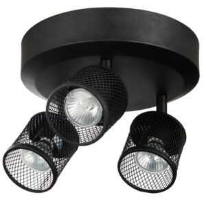 Matrolight Lumo