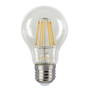Sylvania Retro led