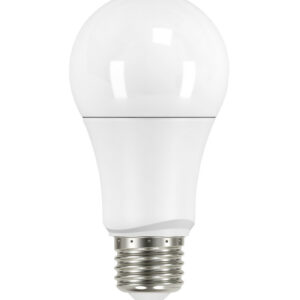 Airam led