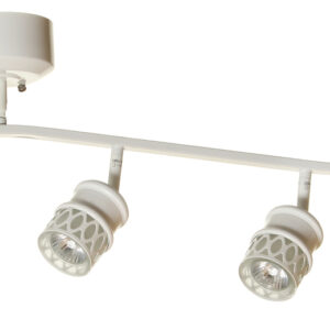 Matrolight Tove 3-os