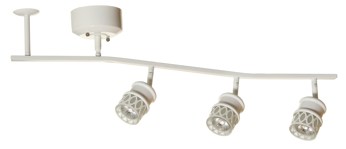Matrolight Tove 3-os