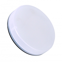 Sylvania LED, GX53