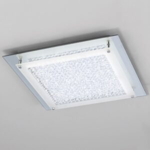 Mantra Crystal LED