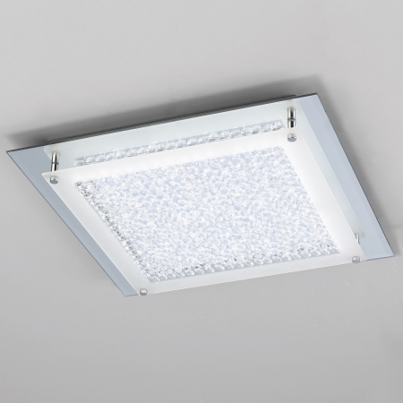 Mantra Crystal LED