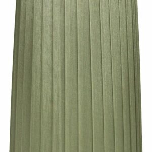 Oriva -varjostin (16 cm) harmaa