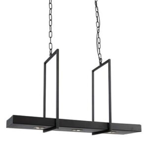 Markslöjd Tray -riippuvalaisin